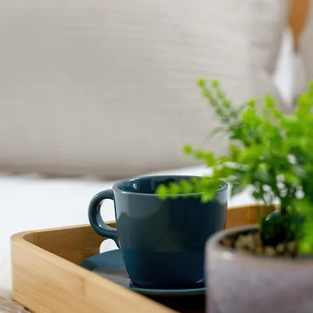 Klimatyzowany Z Balkonem I Przestrzenia Do Pracy Lokalizacja Blisko Wisly By Renters Апартаменты Краков