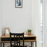 Klimatyzowany Z Balkonem I Przestrzenia Do Pracy Lokalizacja Blisko Wisly By Renters